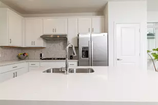 1316 Sheltola Wy, Fort Worth, TX 76052 - Photo 13