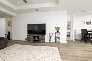 1316 Sheltola Wy, Fort Worth, TX 76052 - Photo 9