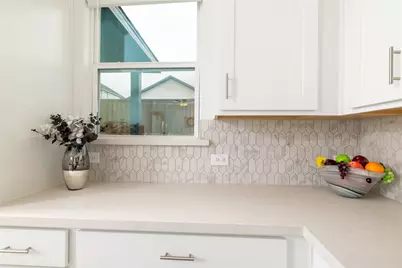 1316 Sheltola Way, Fort Worth, TX 76052 - Photo 17