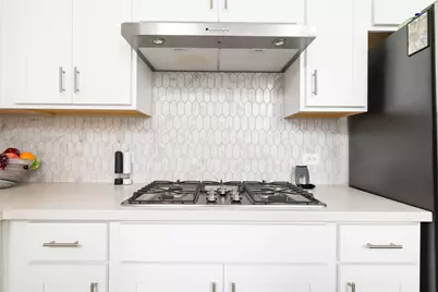 1316 Sheltola Way, Fort Worth, TX 76052 - Photo 15