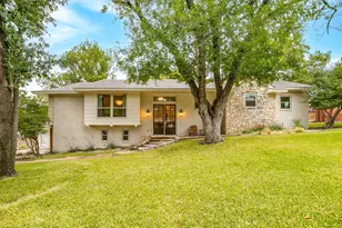 6336 Inca Rd, Fort Worth, TX 76116 - Photo 1