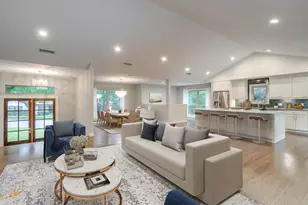 6336 Inca Rd, Fort Worth, TX 76116 - Photo 5