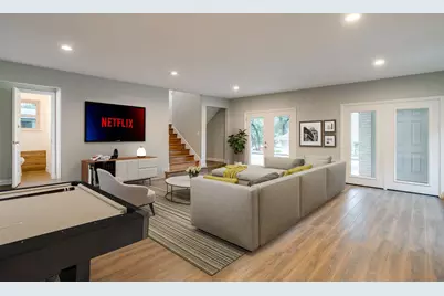 6336 Inca Road, Fort Worth, TX 76116 - Photo 31