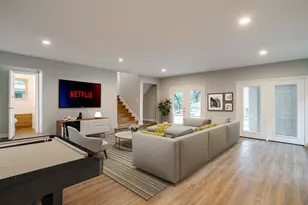 6336 Inca Rd, Fort Worth, TX 76116 - Photo 31