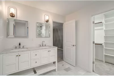 6336 Inca Road, Fort Worth, TX 76116 - Photo 29