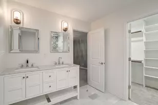 6336 Inca Rd, Fort Worth, TX 76116 - Photo 29