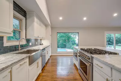 6336 Inca Road, Fort Worth, TX 76116 - Photo 13