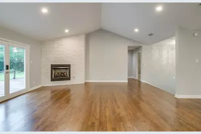 6336 Inca Road, Fort Worth, TX 76116 - Photo 7