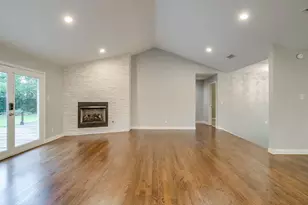 6336 Inca Rd, Fort Worth, TX 76116 - Photo 7