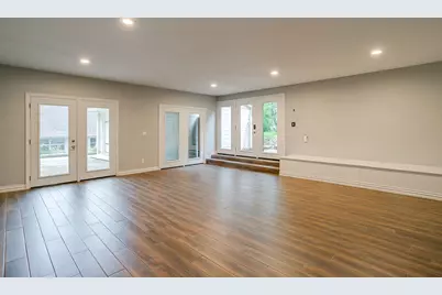 6336 Inca Road, Fort Worth, TX 76116 - Photo 33