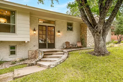 6336 Inca Road, Fort Worth, TX 76116 - Photo 3