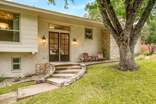 6336 Inca Rd, Fort Worth, TX 76116 - Photo 3