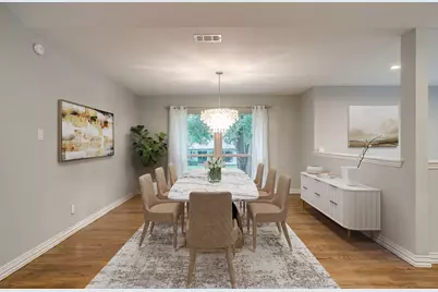 6336 Inca Road, Fort Worth, TX 76116 - Photo 15