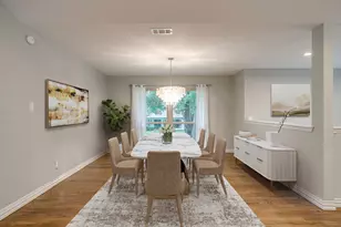 6336 Inca Rd, Fort Worth, TX 76116 - Photo 15