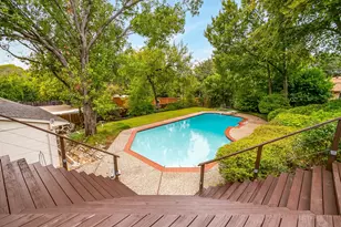 6336 Inca Rd, Fort Worth, TX 76116 - Photo 35