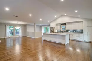 6336 Inca Rd, Fort Worth, TX 76116 - Photo 11