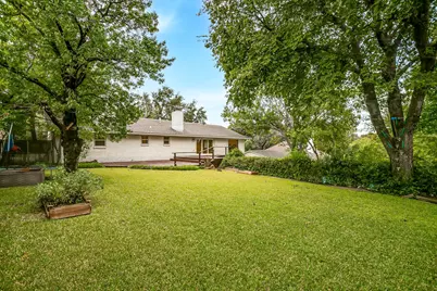 6336 Inca Road, Fort Worth, TX 76116 - Photo 37