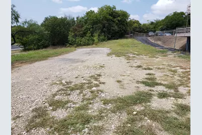 2900 Jacksboro Highway, Fort Worth, TX 76114 - Photo 3