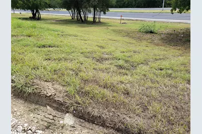 2900 Jacksboro Highway, Fort Worth, TX 76114 - Photo 9