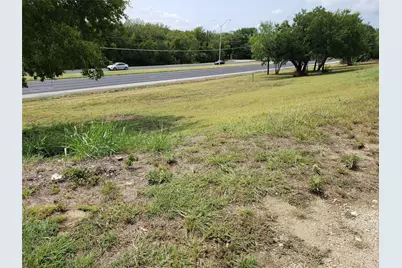2900 Jacksboro Highway, Fort Worth, TX 76114 - Photo 35