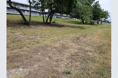 2900 Jacksboro Highway, Fort Worth, TX 76114 - Photo 19