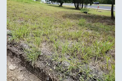 2900 Jacksboro Highway, Fort Worth, TX 76114 - Photo 11