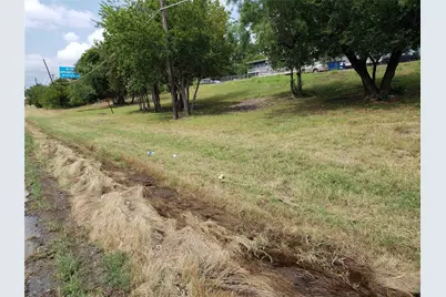 2900 Jacksboro Highway, Fort Worth, TX 76114 - Photo 29