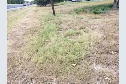 2900 Jacksboro Highway, Fort Worth, TX 76114 - Photo 17