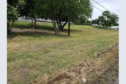 2900 Jacksboro Highway, Fort Worth, TX 76114 - Photo 27