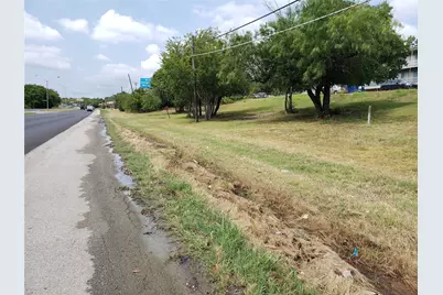 2900 Jacksboro Highway, Fort Worth, TX 76114 - Photo 31