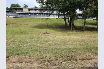 2900 Jacksboro Highway, Fort Worth, TX 76114 - Photo 25