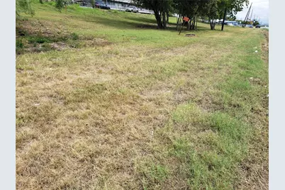 2900 Jacksboro Highway, Fort Worth, TX 76114 - Photo 21