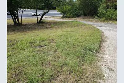 2900 Jacksboro Highway, Fort Worth, TX 76114 - Photo 7