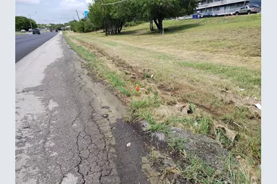 2900 Jacksboro Highway, Fort Worth, TX 76114 - Photo 33