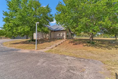 5068 Fm 1189, Weatherford, TX 76087 - Photo 31