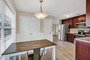 5068 FM1189, Weatherford, TX 76087 - Photo 13