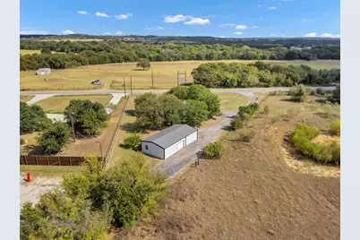 5068 Fm 1189, Weatherford, TX 76087 - Photo 5