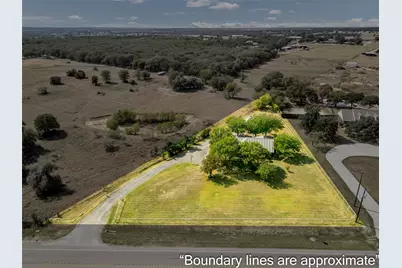 5068 Fm 1189, Weatherford, TX 76087 - Photo 33