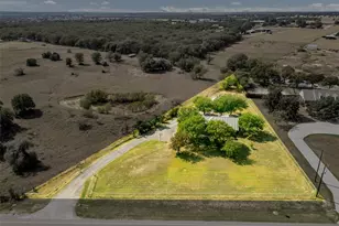 5068 FM1189, Weatherford, TX 76087 - Photo 33