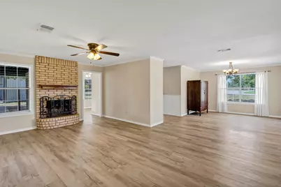 5068 Fm 1189, Weatherford, TX 76087 - Photo 9