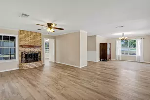 5068 FM1189, Weatherford, TX 76087 - Photo 9