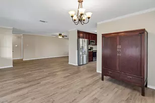 5068 FM1189, Weatherford, TX 76087 - Photo 7