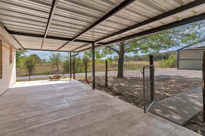 5068 Fm 1189, Weatherford, TX 76087 - Photo 29