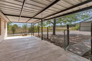 5068 FM1189, Weatherford, TX 76087 - Photo 29