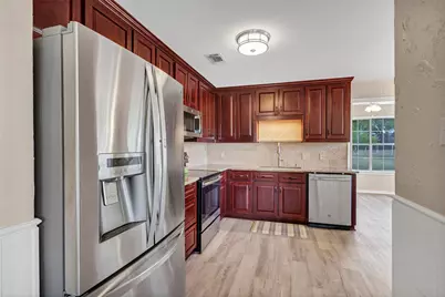 5068 Fm 1189, Weatherford, TX 76087 - Photo 11