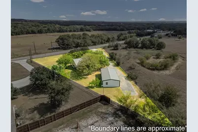 5068 Fm 1189, Weatherford, TX 76087 - Photo 35