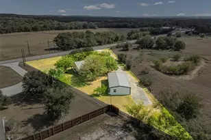 5068 FM1189, Weatherford, TX 76087 - Photo 35