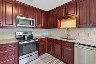 5068 Fm 1189, Weatherford, TX 76087 - Photo 15