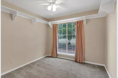 5068 Fm 1189, Weatherford, TX 76087 - Photo 23