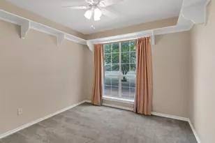 5068 FM1189, Weatherford, TX 76087 - Photo 23